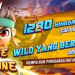 Casino Anti Rugi! Temukan Cara Ampuh Memenangkan Permainan