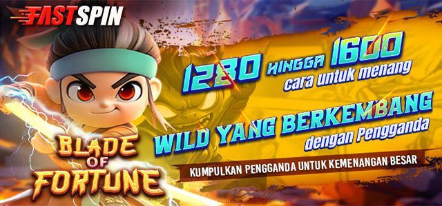 Casino Anti Rugi! Temukan Cara Ampuh Memenangkan Permainan