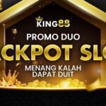 10 Situs Slot Alternatif Terbaik untuk Menang Besar