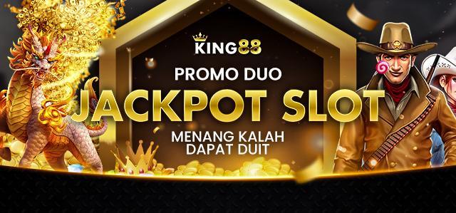10 Situs Slot Alternatif Terbaik untuk Menang Besar