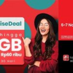 Trik Login Bonanza Telkomsel: Dapatkan Promo Menarik!