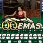 Tips Login Sicbo Aman Untuk Bermain Judi Online