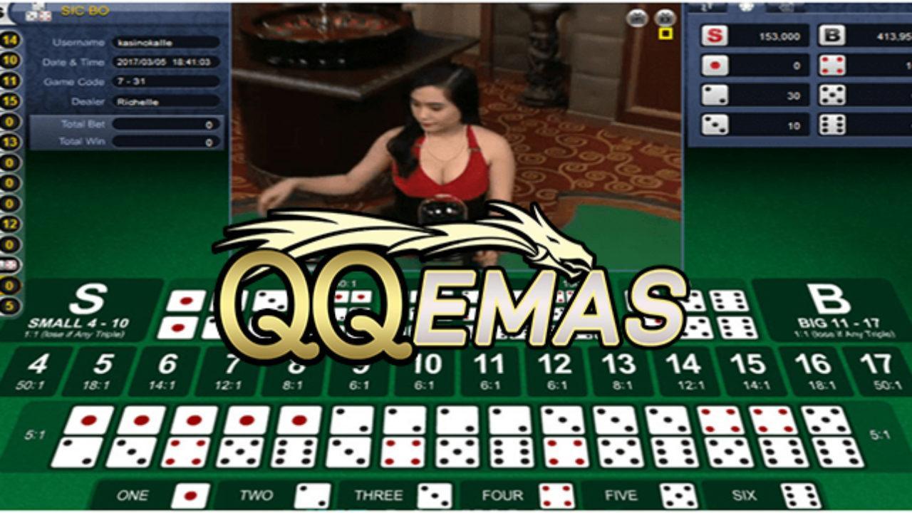 Tips Login Sicbo Aman Untuk Bermain Judi Online