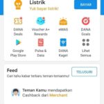 Daftar Dana: Panduan Lengkap Mendaftar dan Mengelola Dana Anda