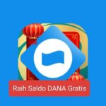 Raih Kesempatan Menang dengan Casino Saldo Gratis