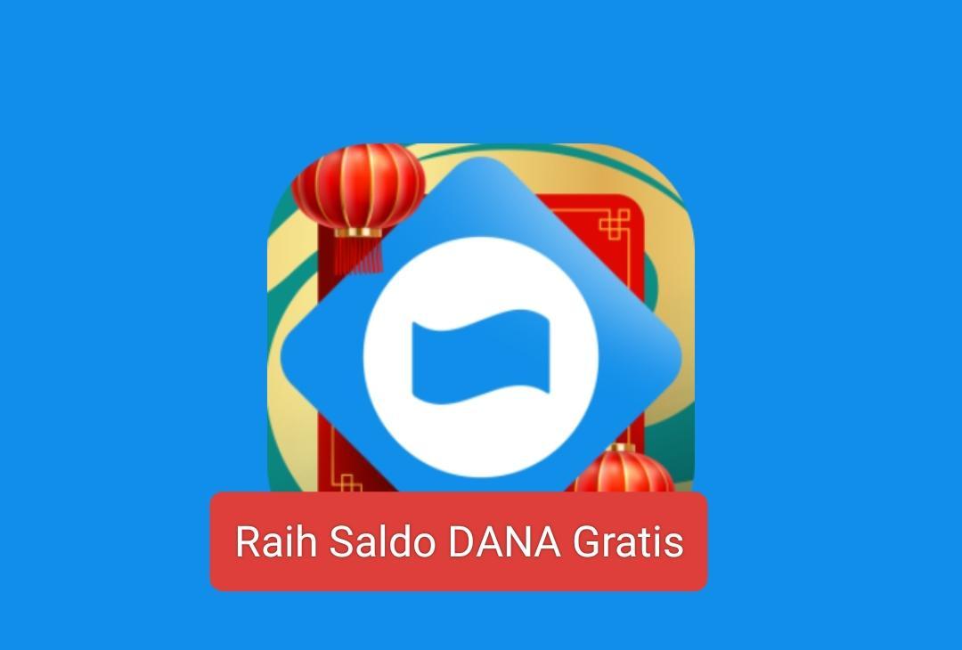 Raih Kesempatan Menang dengan Casino Saldo Gratis