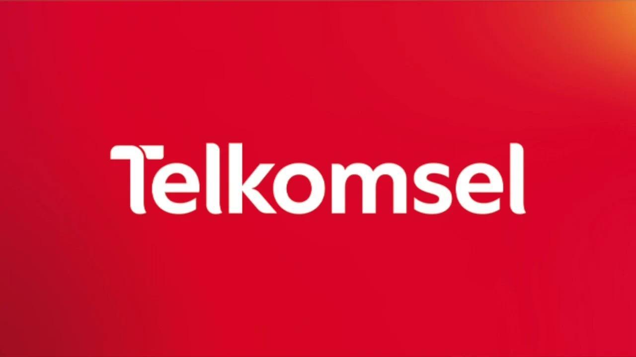 Trik Login Bonanza Telkomsel: Dapatkan Promo Menarik!