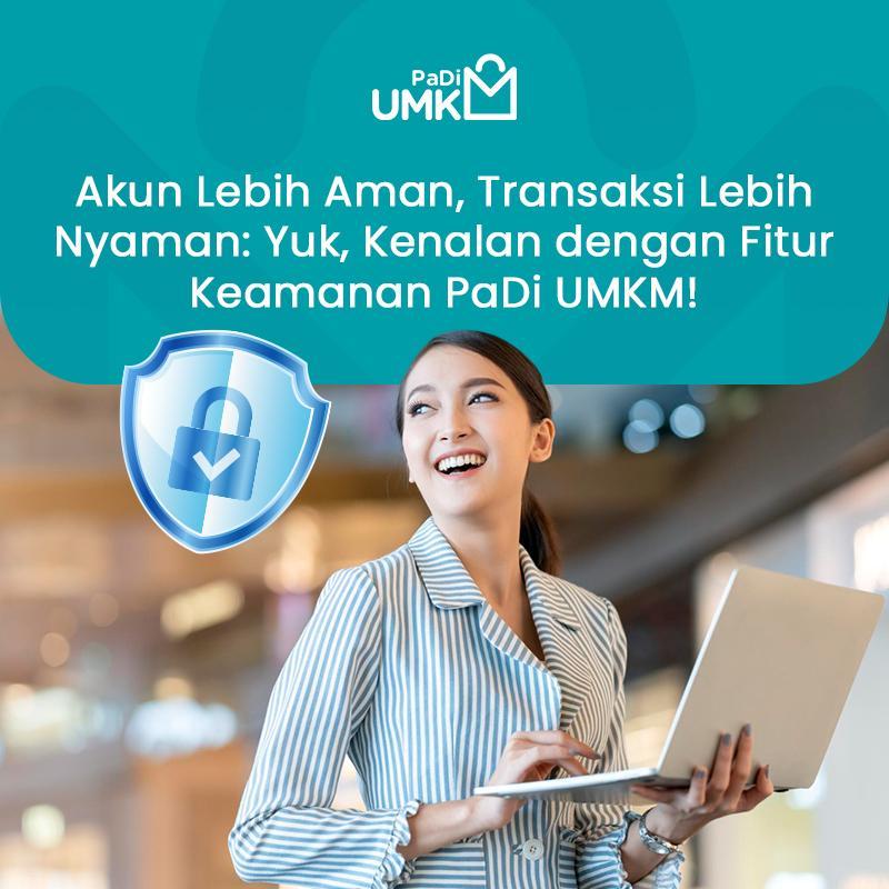 Login Dipercaya: Akses Akun Anda dengan Aman dan Nyaman