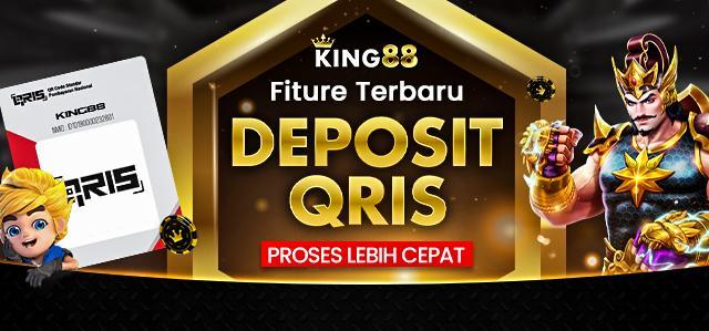 Daftar Situs Judi Online Terpercaya dan Terbaik di Indonesia
