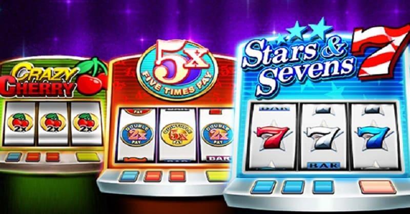 Daftar Casino Terbaik di Indonesia: Pilihan Tempat Judi Terpercaya
