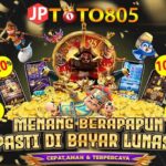 Bandar Depo 5k Qris: Alternatif Terbaik untuk Transaksi Online