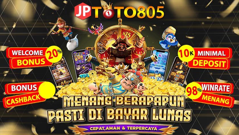 Bandar Depo 5k Qris: Alternatif Terbaik untuk Transaksi Online