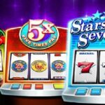 Daftar Casino Terbaik di Indonesia: Pilihan Tempat Judi Terpercaya