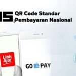 Solusi Praktis Depo Pulsa Qris Terbaru