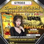 Bandar Casino Qris: Tempat Bermain Judi Online Terbaik