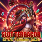 Situs Jackpot Uang Asli: Agen Terpercaya untuk Kemenangan Besar
