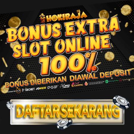 Login Togel Wallet: Langkah Mudah Akses Dompet Togel Anda