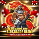 Bandar Slot Wallet Terpercaya di Indonesia