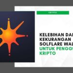 Manfaat dan Keuntungan Menggunakan Akun Hoki Wallet
