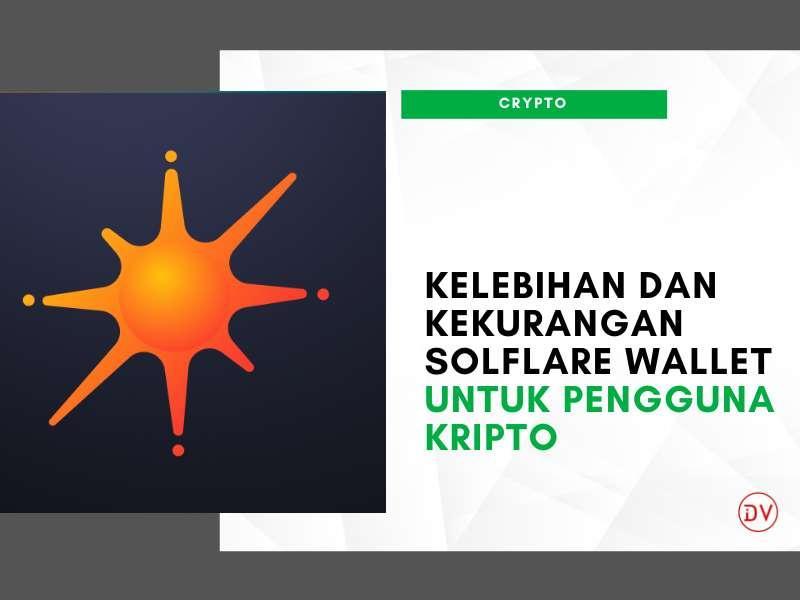 Manfaat dan Keuntungan Menggunakan Akun Hoki Wallet