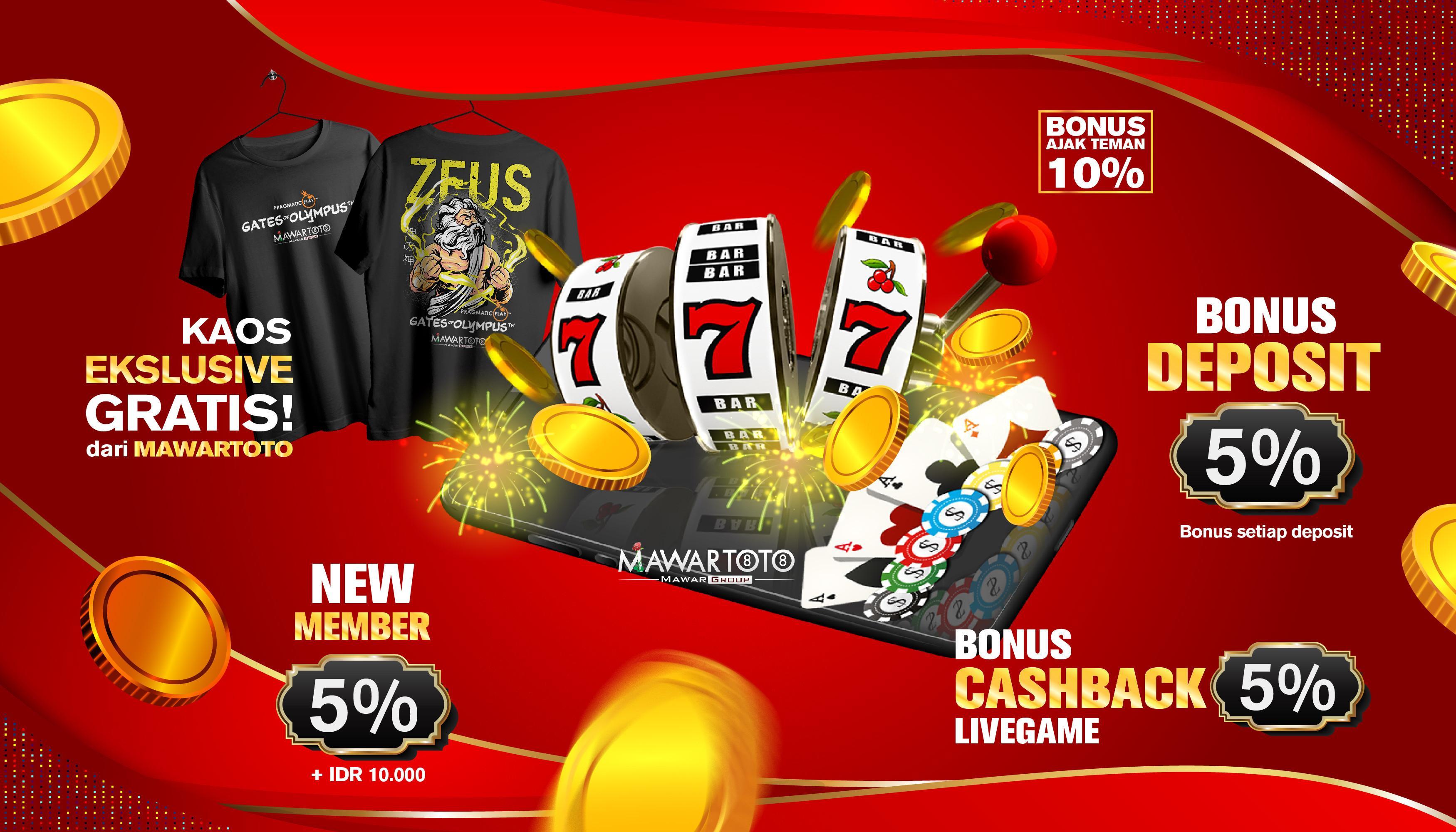 Login Togel Wallet: Langkah Mudah Akses Dompet Togel Anda