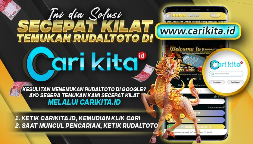 Togel BNI Online Terpercaya: Raih Keberuntungan Anda Sekarang!