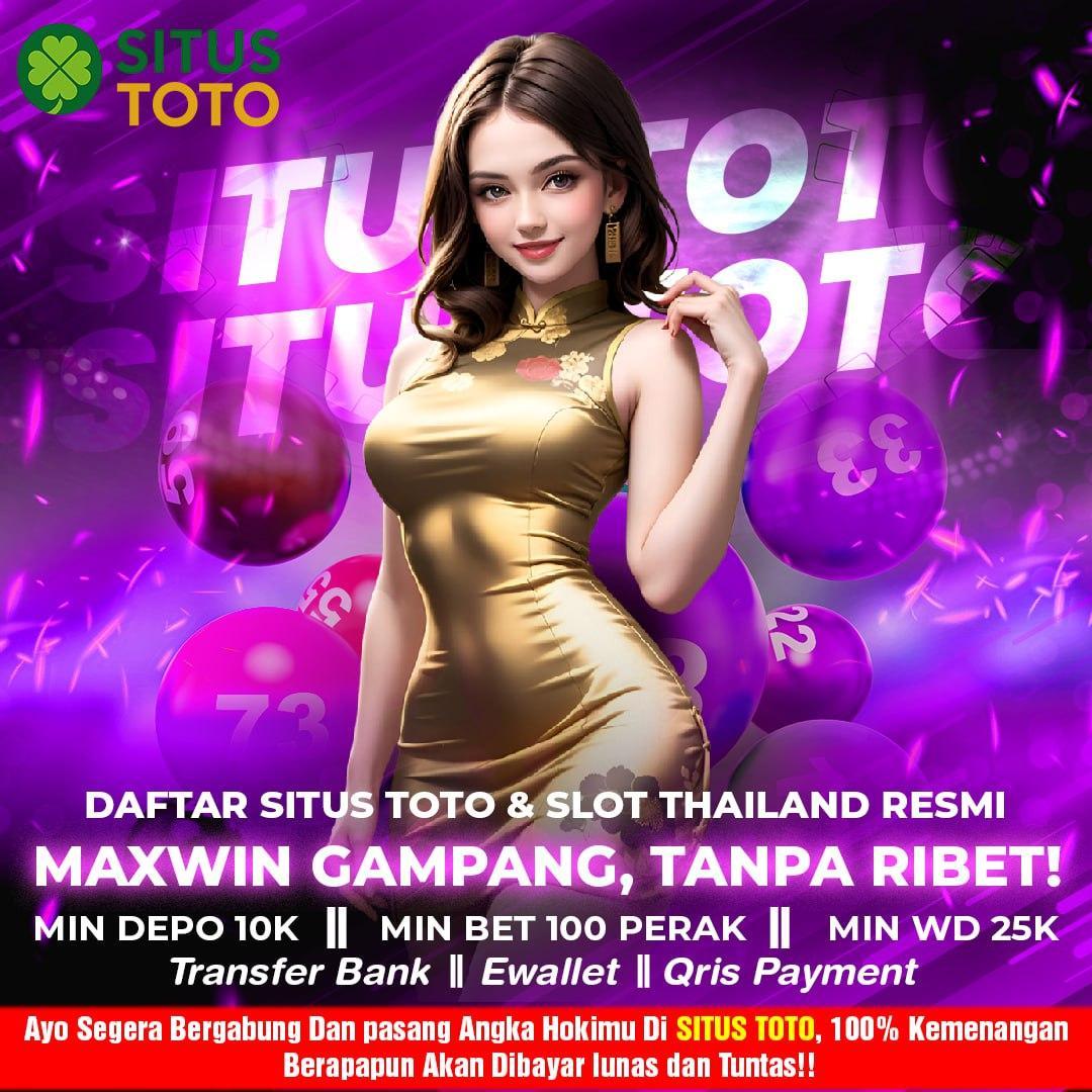 Bandar Depo 10k Rupiah: Situs Terpercaya dengan Minimal Deposit 10k