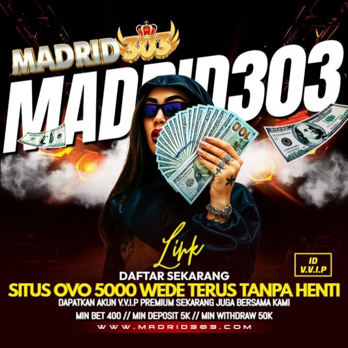 Bandar Depo 5k Qris: Alternatif Terbaik untuk Transaksi Online