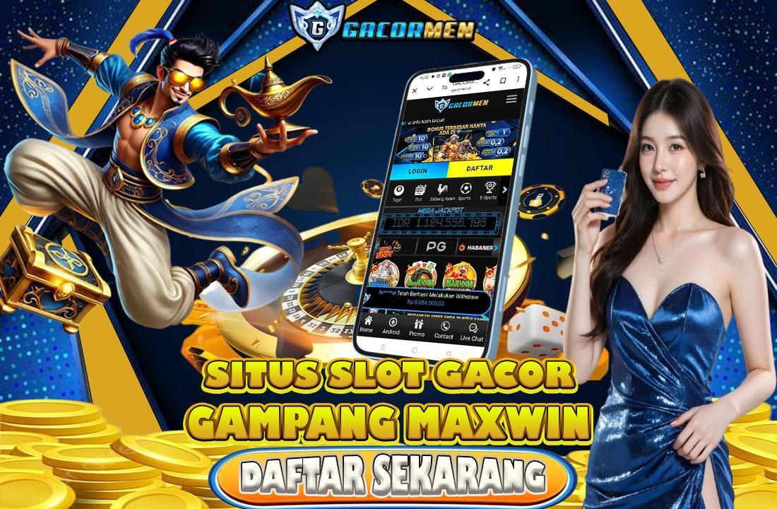 Bandar Depo Pulsa Uang Asli Terpercaya