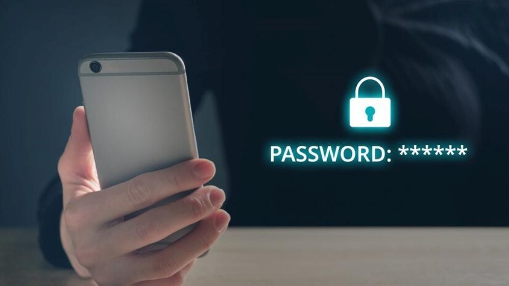 Akun Judi Aman: Tips dan Trik untuk Memastikan Keamanan Akun Anda