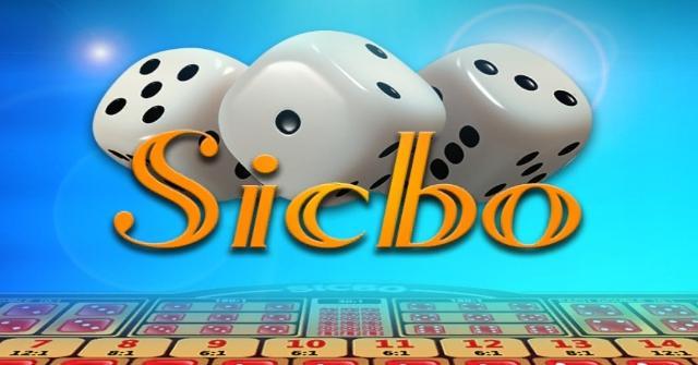 Daftar Sicbo Telkomsel: Panduan Bermain dan Menang Sicbo Online