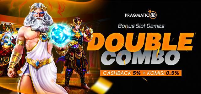 Situs Casino BNI Terpercaya: Nikmati Berbagai Game Menarik di Sini!