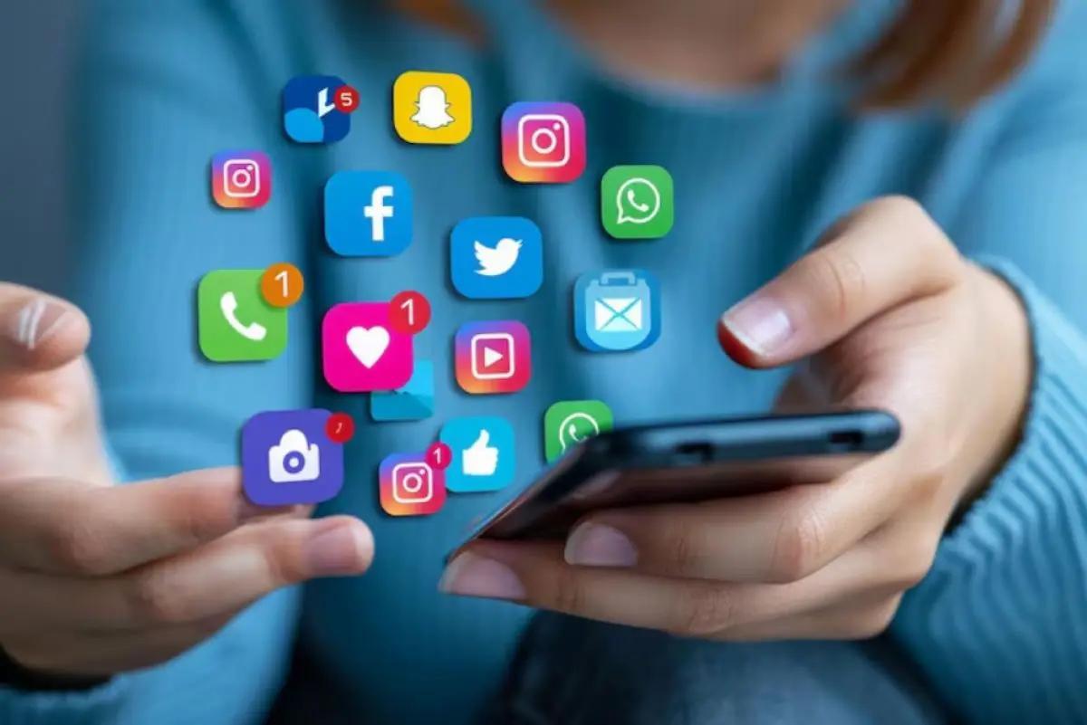 Akun Judi Aman: Tips dan Trik untuk Memastikan Keamanan Akun Anda