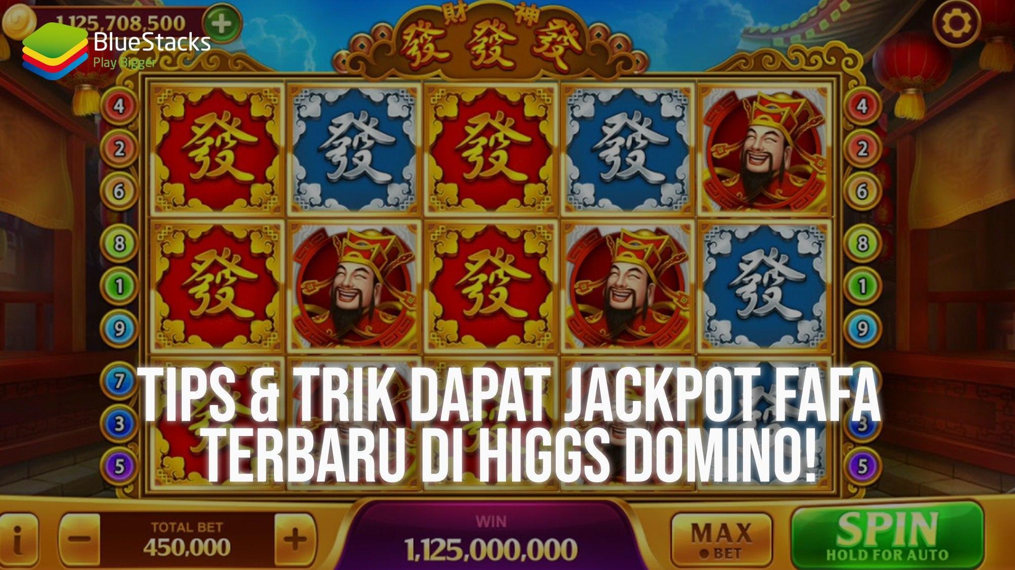 Akun Domino Qris Terbaik: Panduan Lengkap dan Praktis