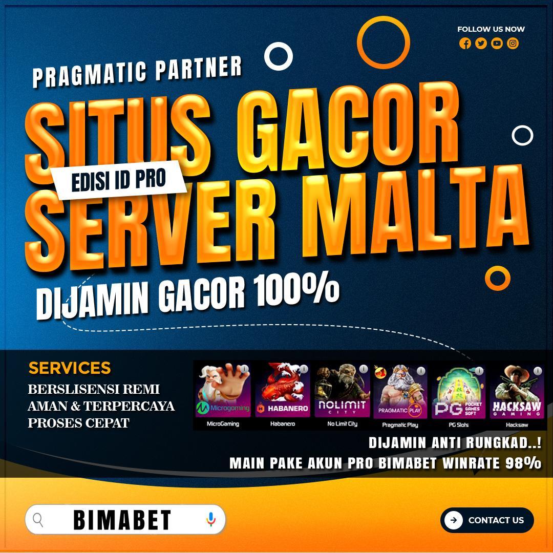 Daftar Judi MANDIRI Terpercaya: Cara Daftar Mudah & Cepat