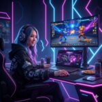 Hokiku88 permainan terbaik 2026 dengan slot populer dan jackpot tinggi