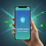 Situs judi tanpa ribet dan aman Dewiku88 dengan sistem digital modern