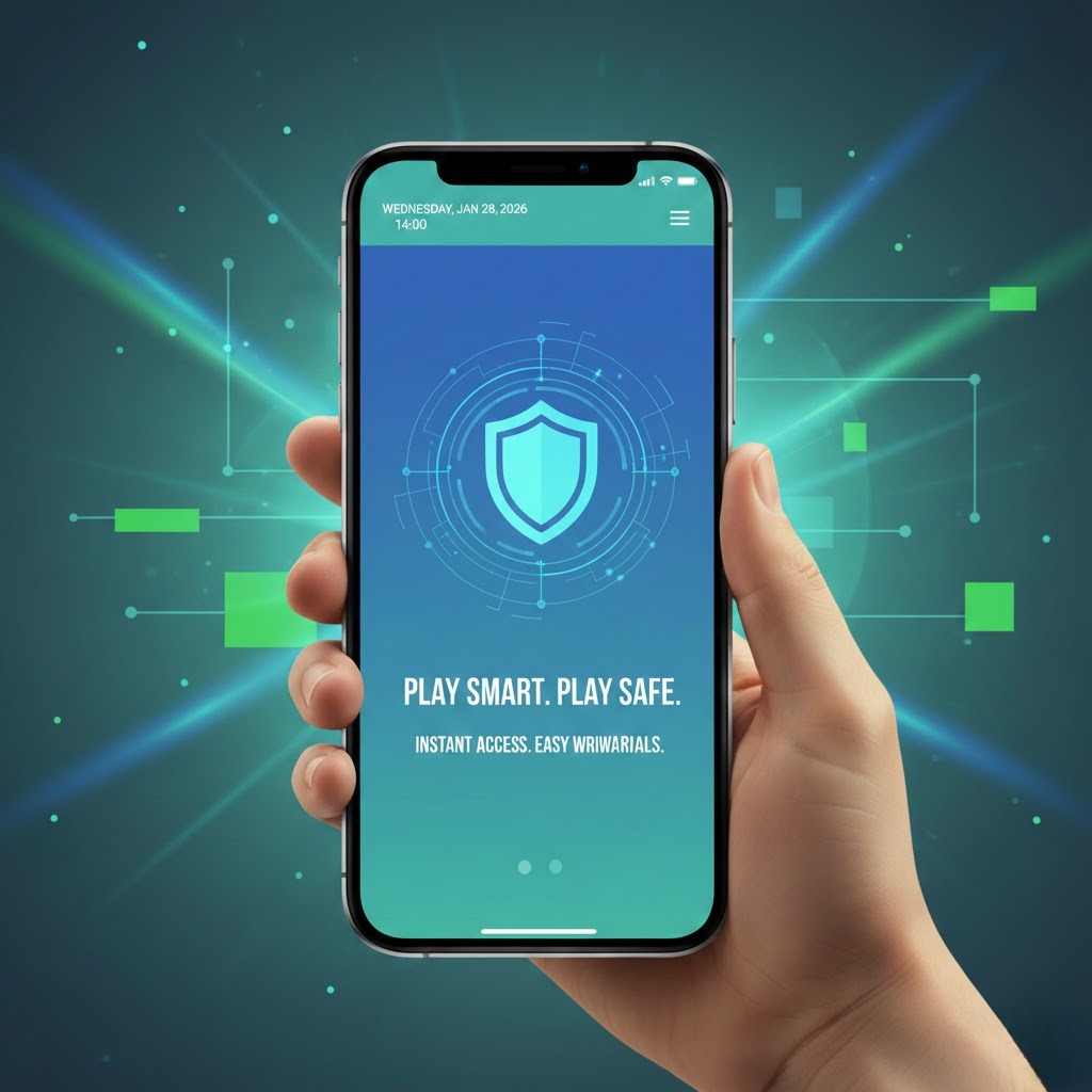 Situs judi tanpa ribet dan aman Dewiku88 dengan sistem digital modern