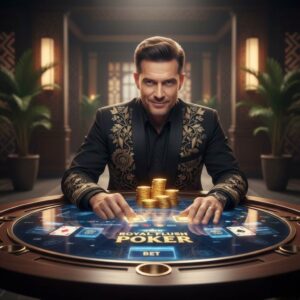 Dewiku88 Login Poker Online Profesional